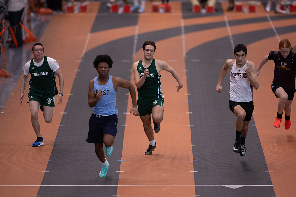 %_tempFileName1M6A4667%