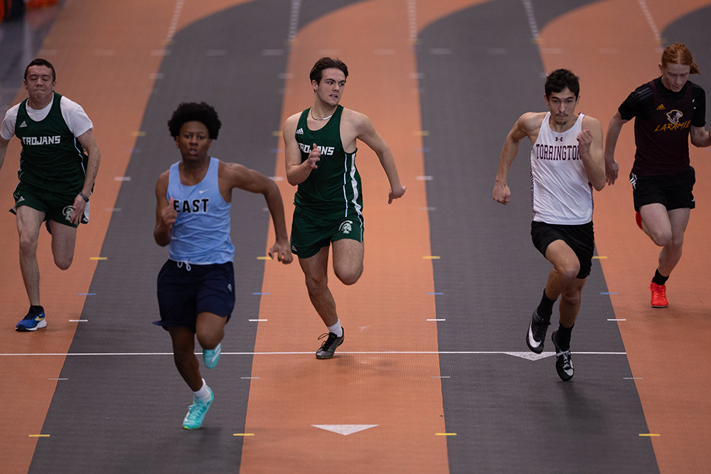 %_tempFileName1M6A4674%