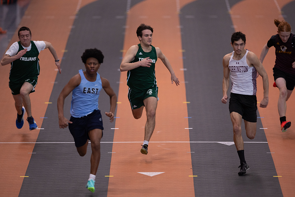 %_tempFileName1M6A4676%