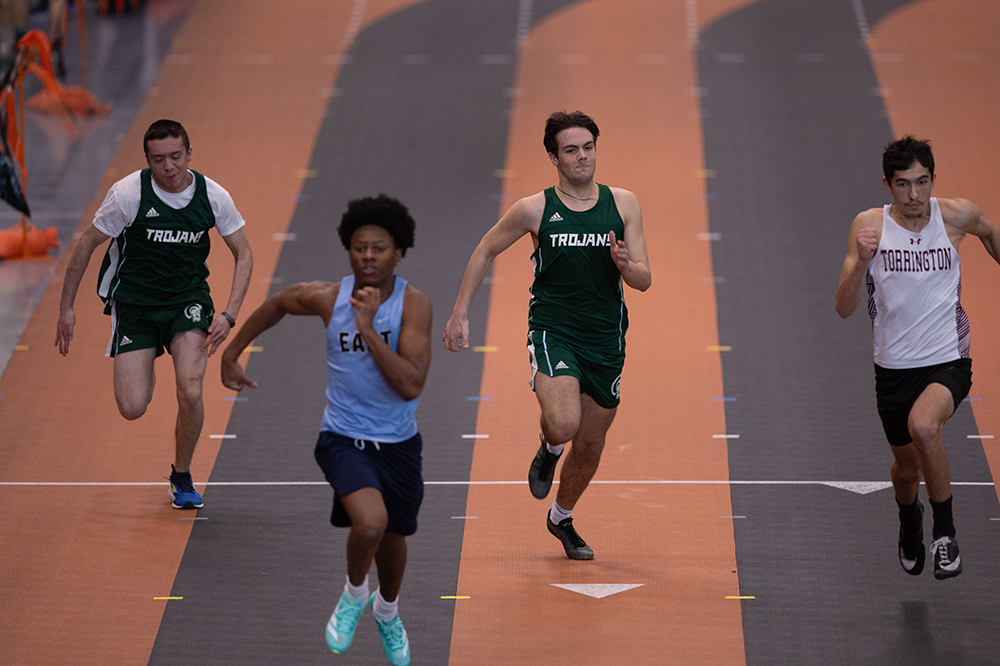 %_tempFileName1M6A4678%