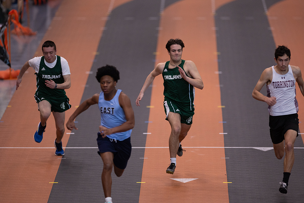 %_tempFileName1M6A4679%