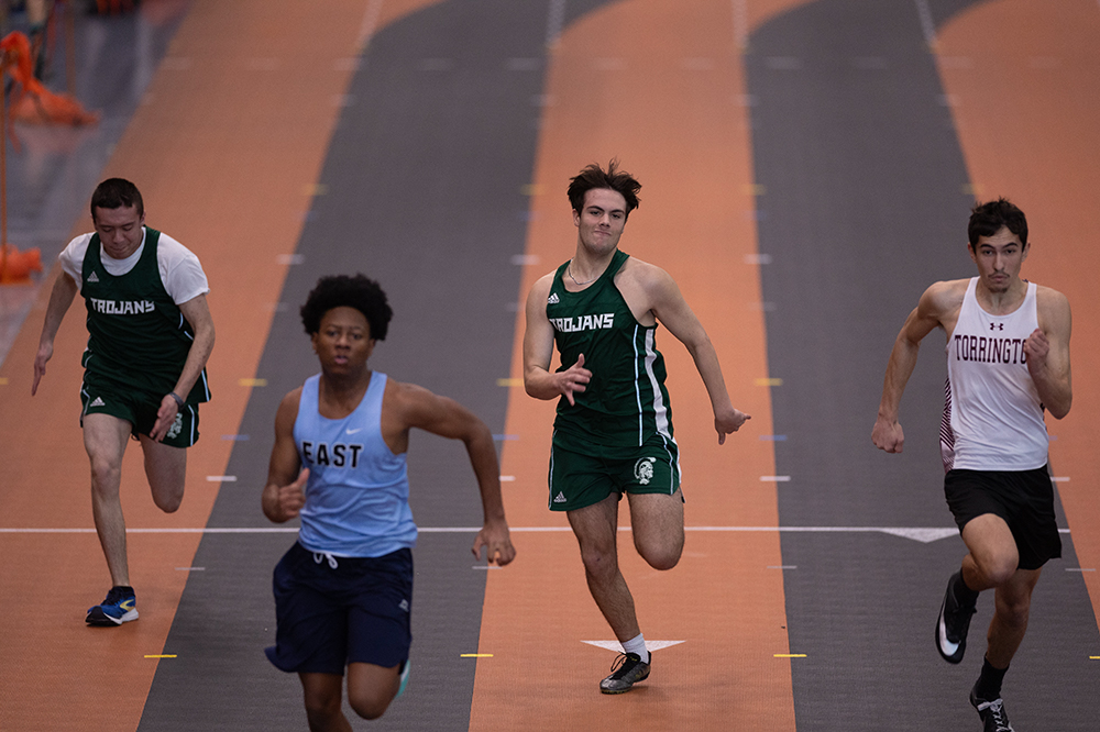 %_tempFileName1M6A4681%