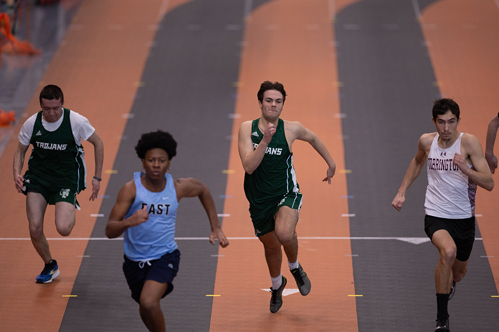 %_tempFileName1M6A4682%