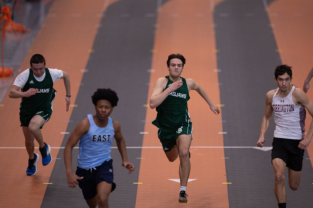 %_tempFileName1M6A4683%