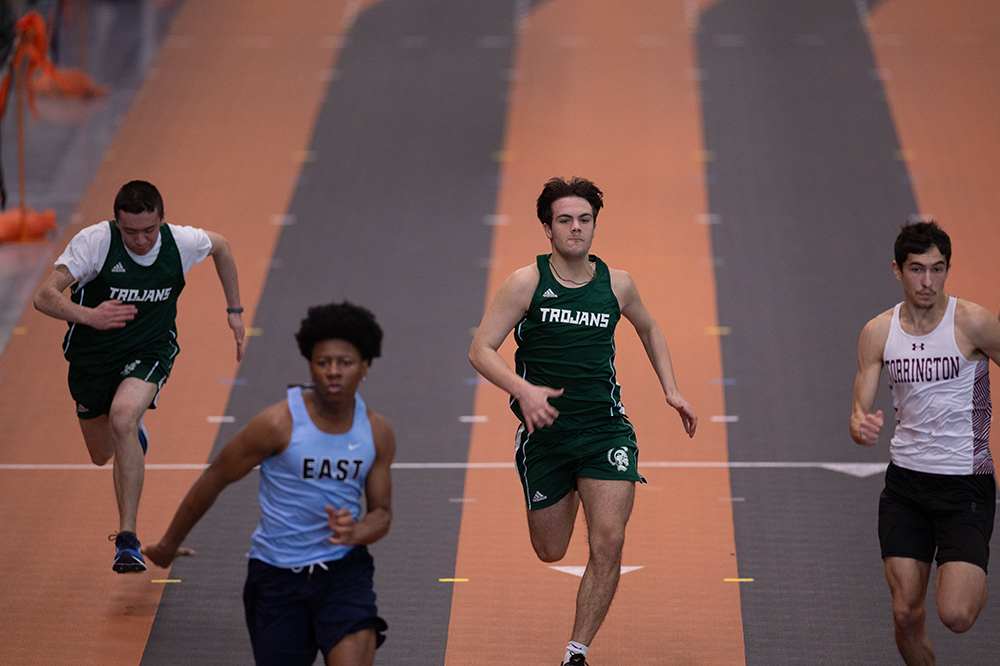 %_tempFileName1M6A4684%