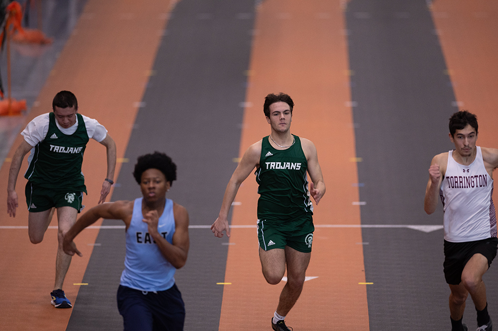 %_tempFileName1M6A4685%