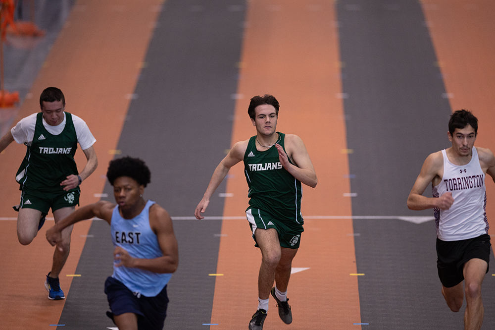 %_tempFileName1M6A4686%