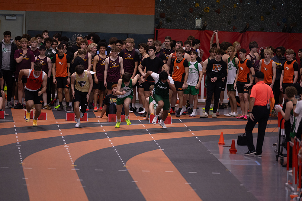 %_tempFileName1M6A4690%