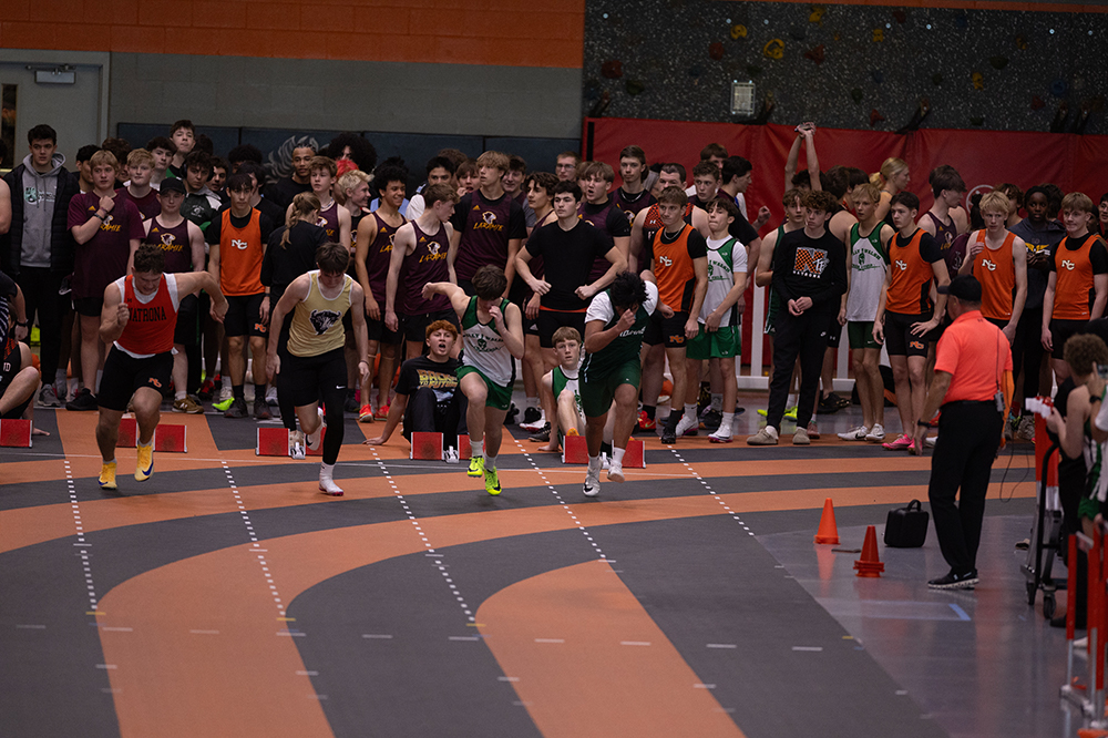 %_tempFileName1M6A4694%