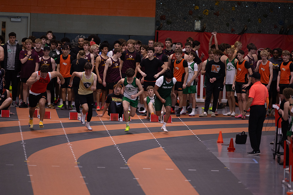 %_tempFileName1M6A4695%