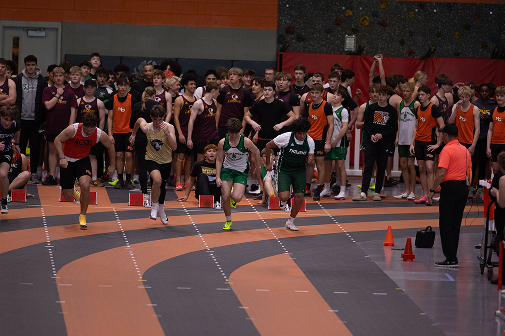 %_tempFileName1M6A4696%