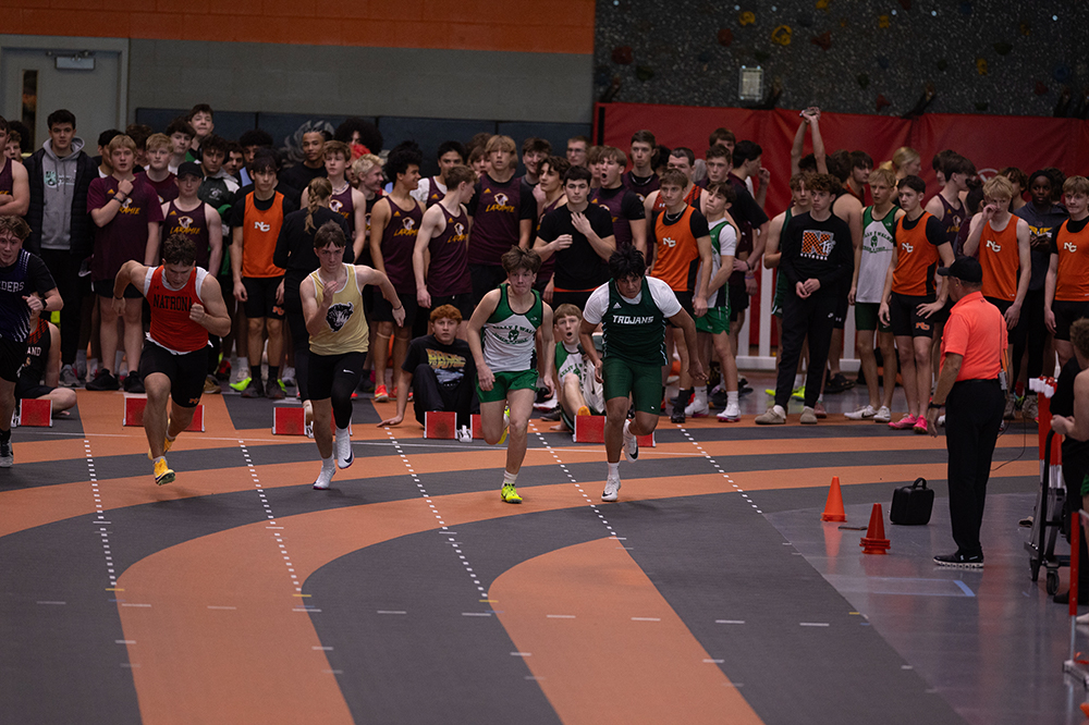 %_tempFileName1M6A4699%