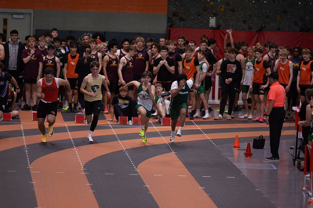 %_tempFileName1M6A4701%