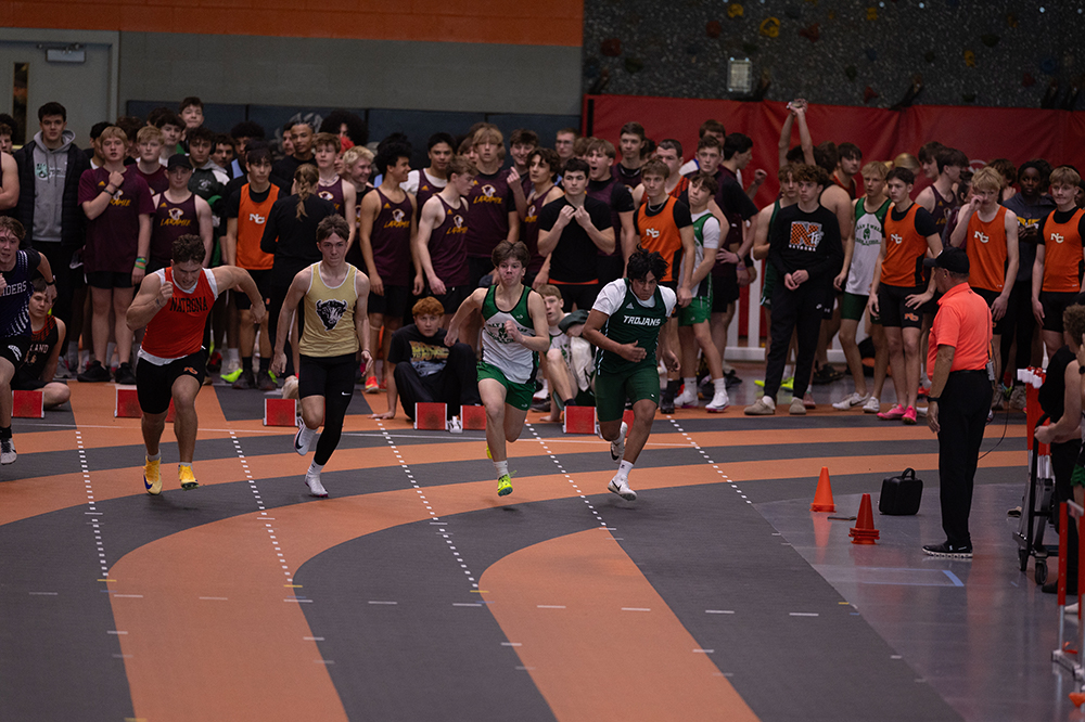 %_tempFileName1M6A4702%