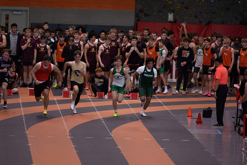 %_tempFileName1M6A4703%