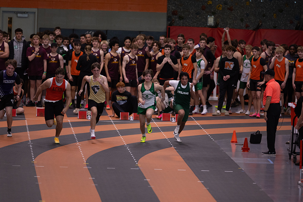 %_tempFileName1M6A4704%