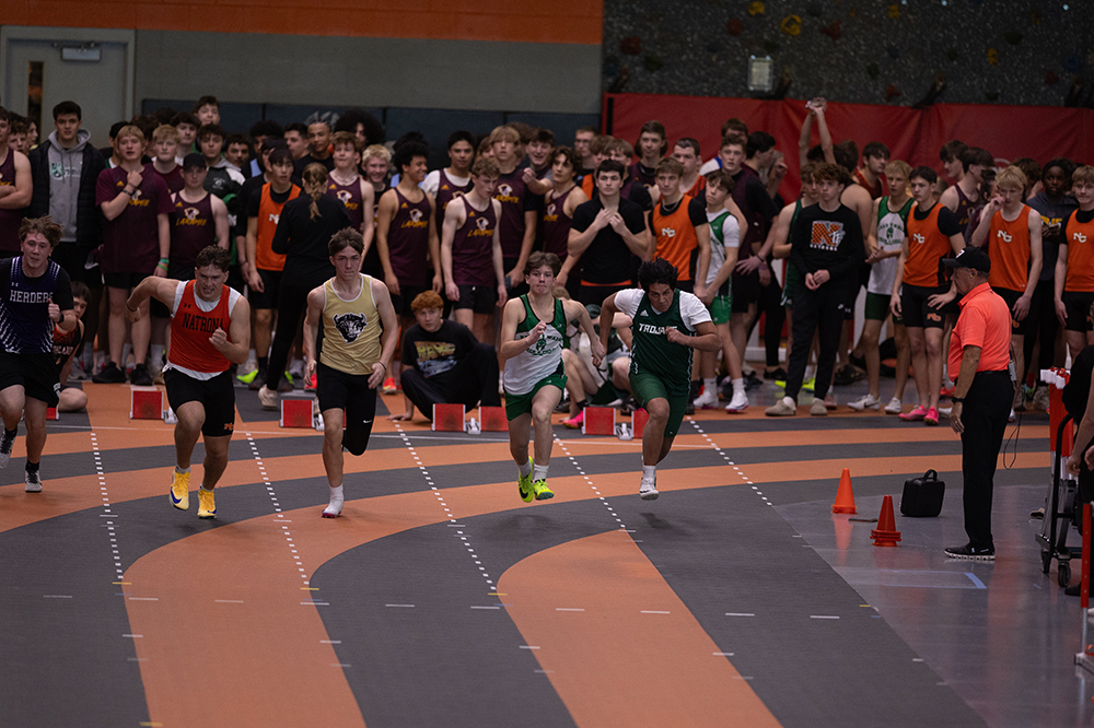 %_tempFileName1M6A4705%