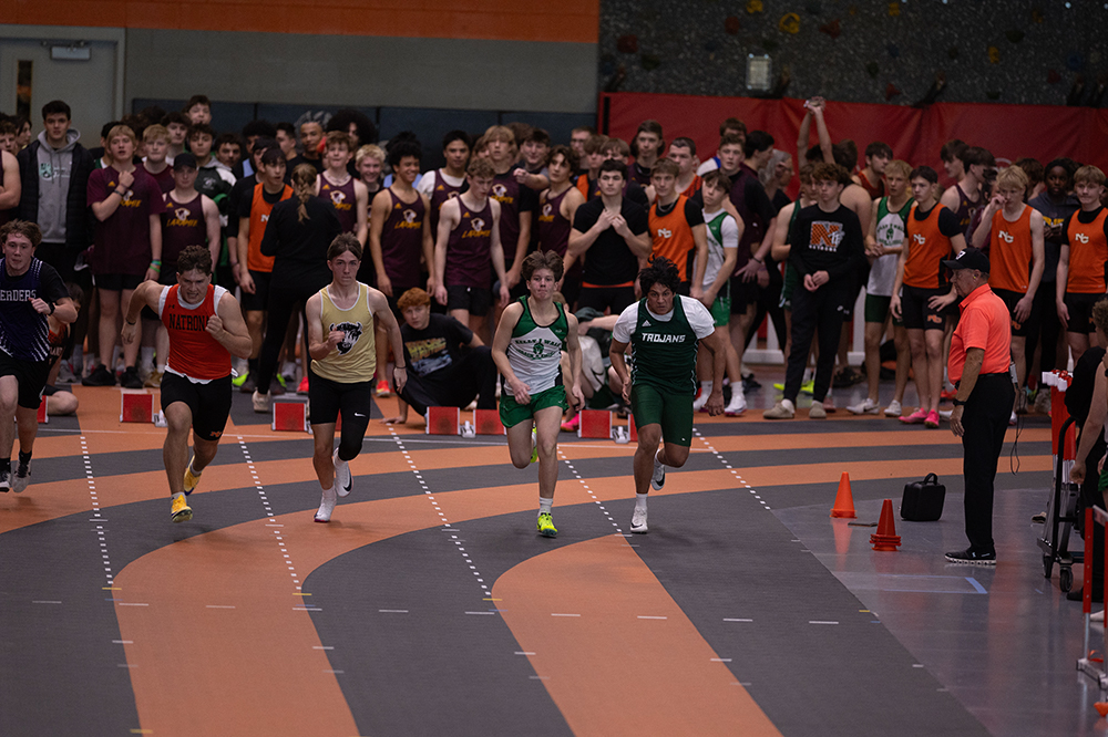 %_tempFileName1M6A4706%