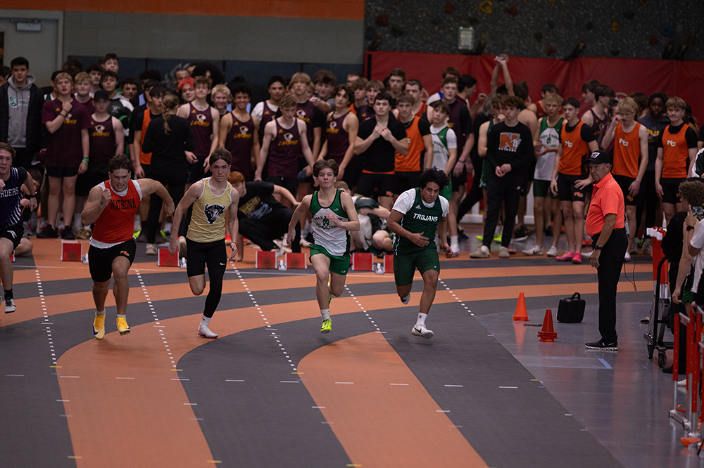 %_tempFileName1M6A4709%