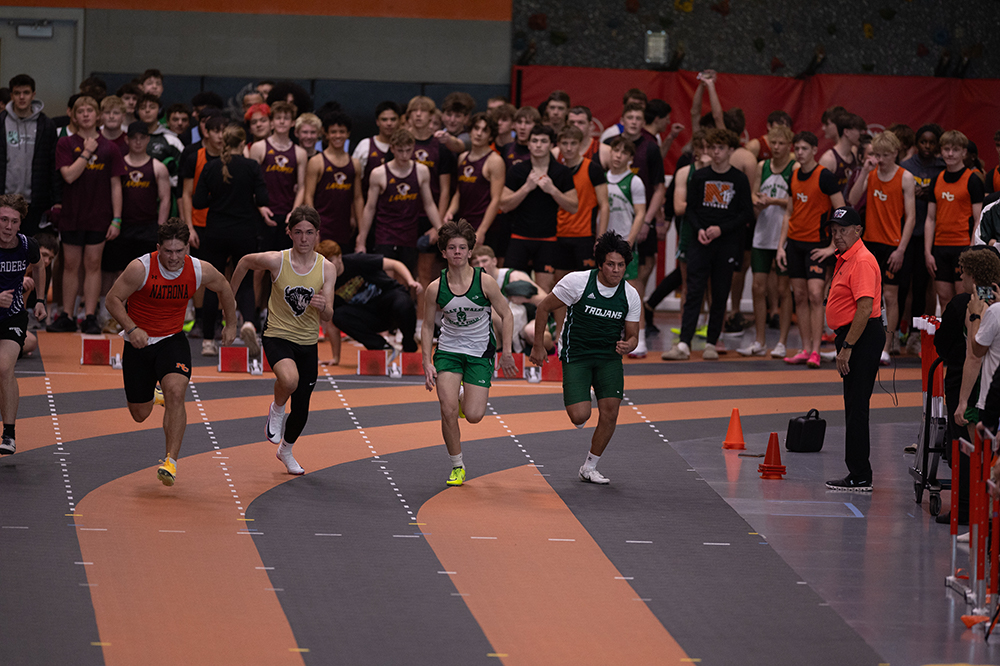 %_tempFileName1M6A4710%