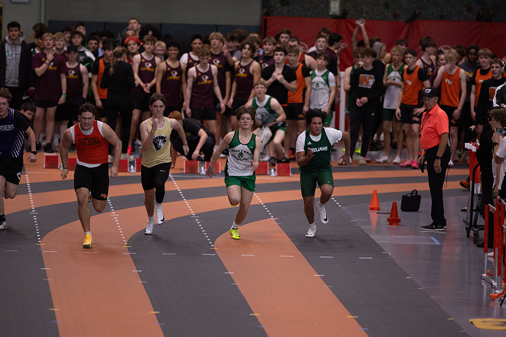 %_tempFileName1M6A4714%