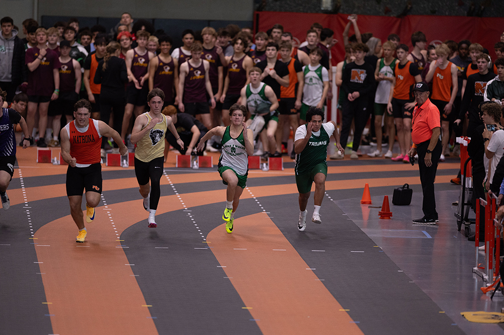 %_tempFileName1M6A4715%