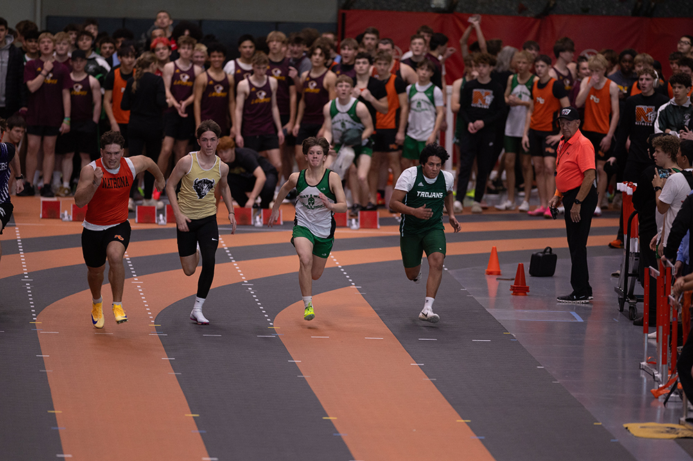 %_tempFileName1M6A4716%