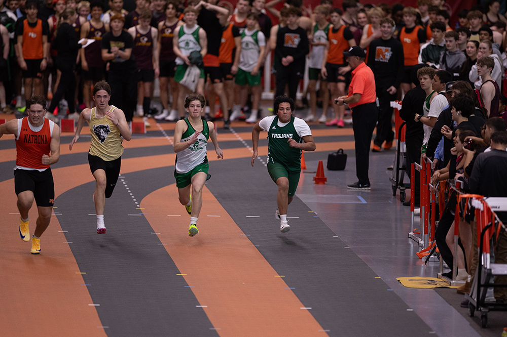 %_tempFileName1M6A4717%