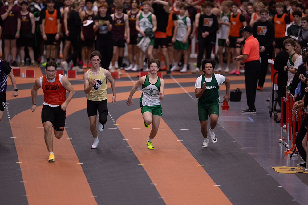 %_tempFileName1M6A4719%