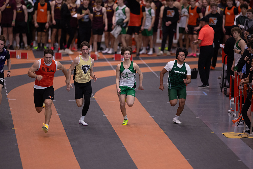 %_tempFileName1M6A4722%