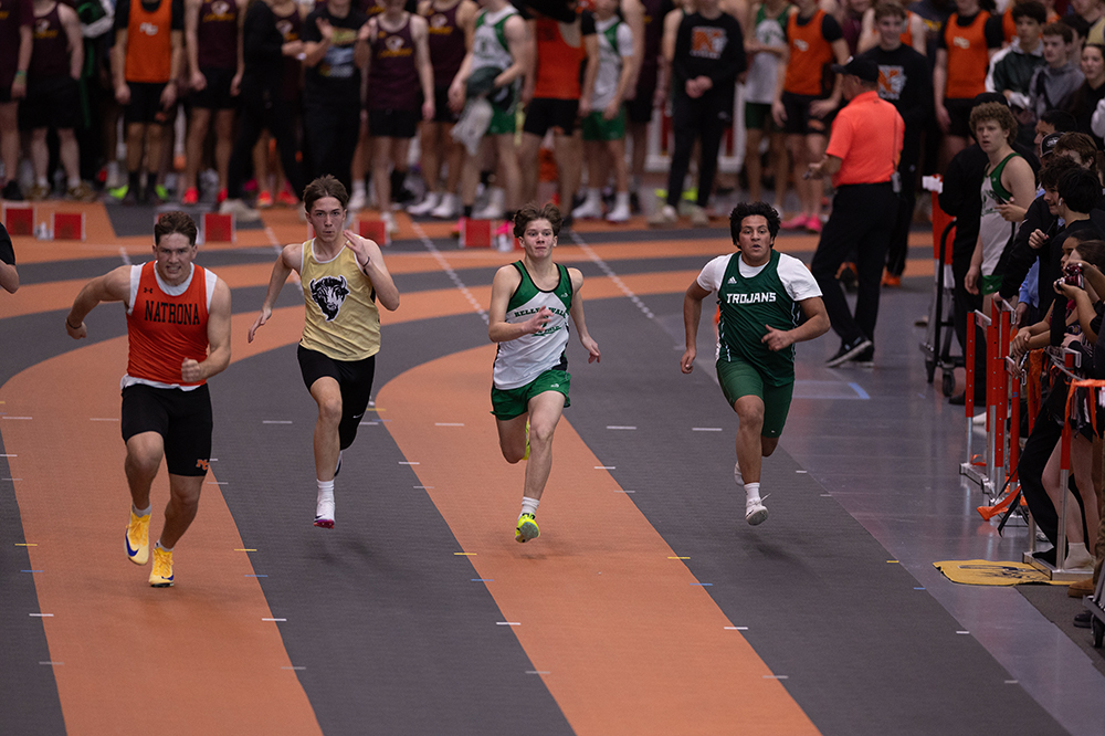 %_tempFileName1M6A4724%