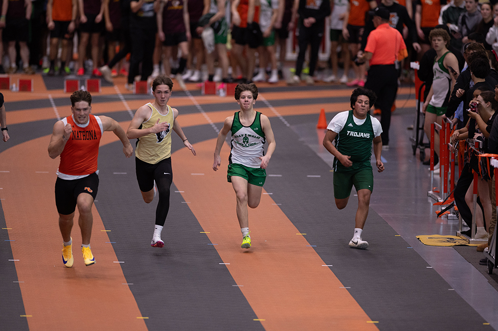 %_tempFileName1M6A4728%