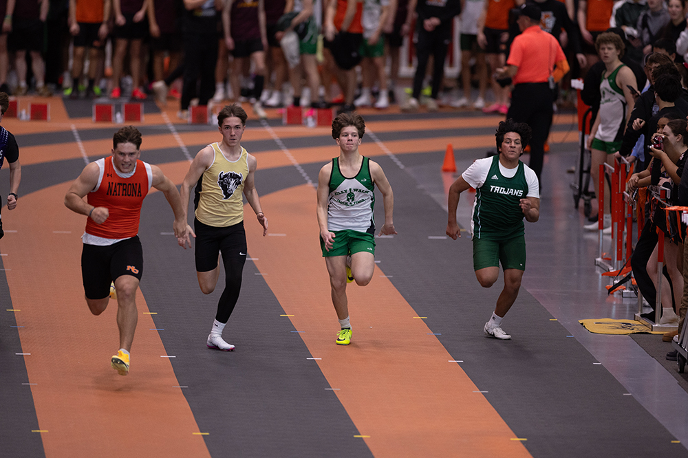 %_tempFileName1M6A4729%