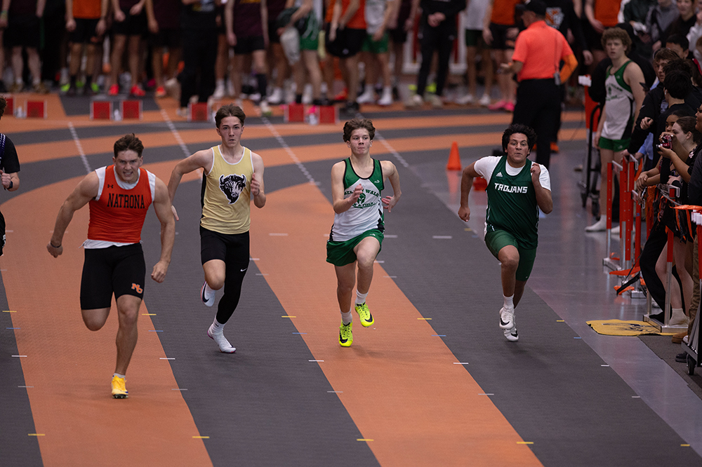 %_tempFileName1M6A4730%