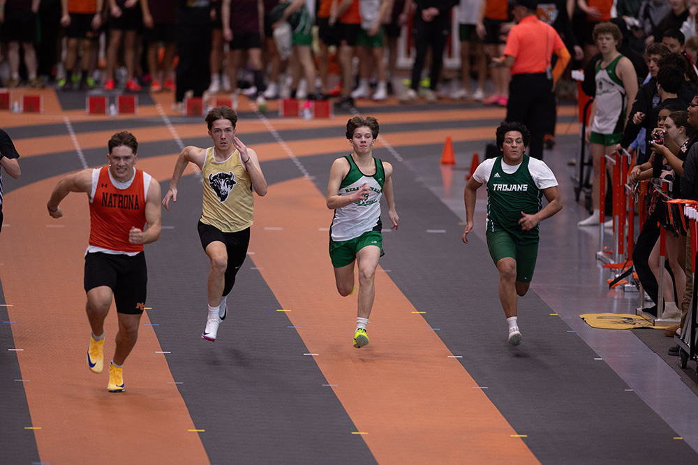 %_tempFileName1M6A4731%