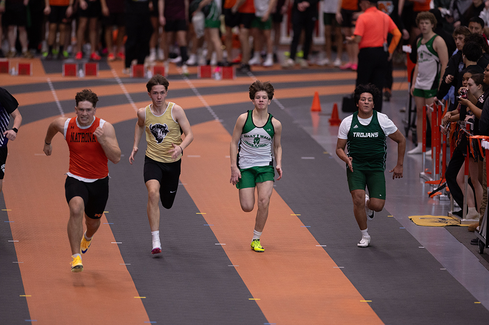 %_tempFileName1M6A4732%