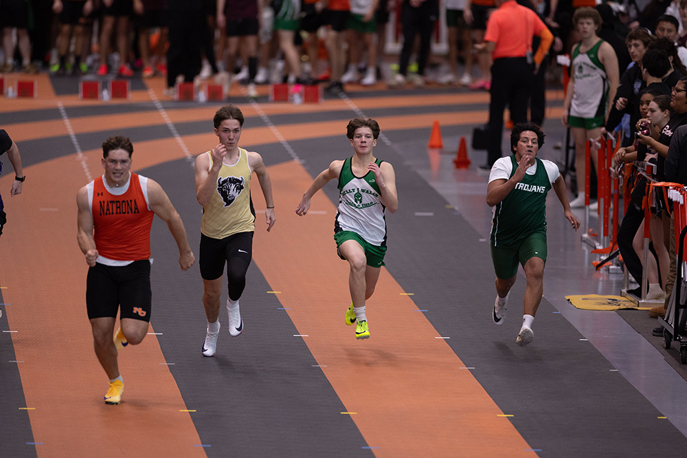 %_tempFileName1M6A4734%