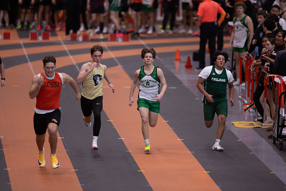 %_tempFileName1M6A4735%