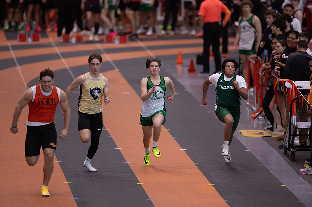 %_tempFileName1M6A4737%