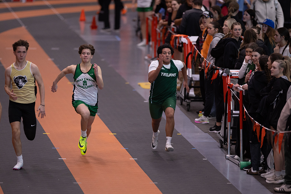 %_tempFileName1M6A4740%