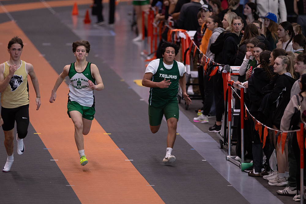 %_tempFileName1M6A4741%