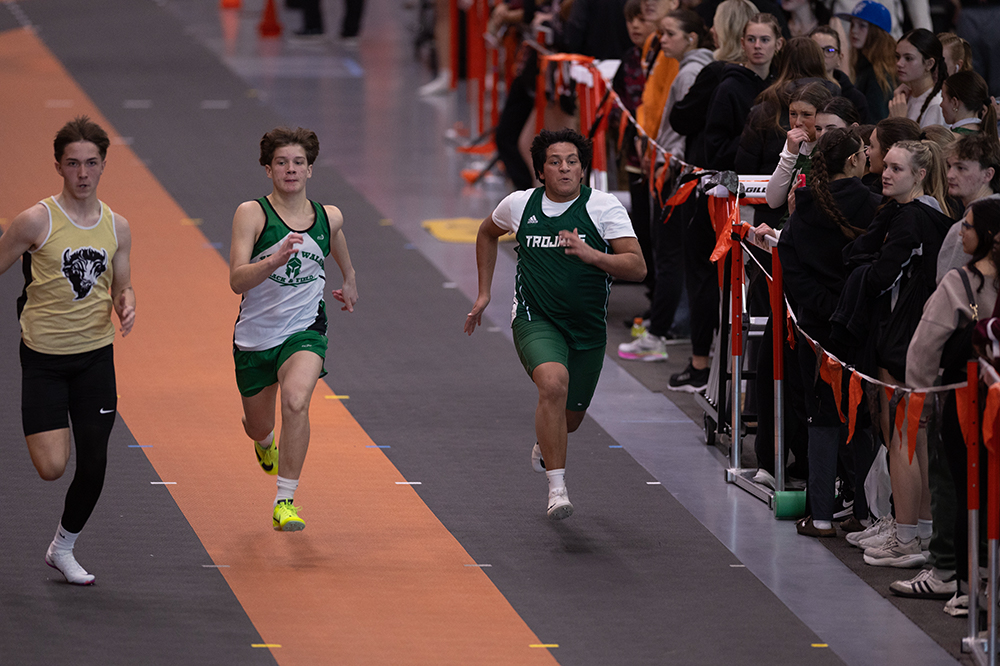 %_tempFileName1M6A4744%