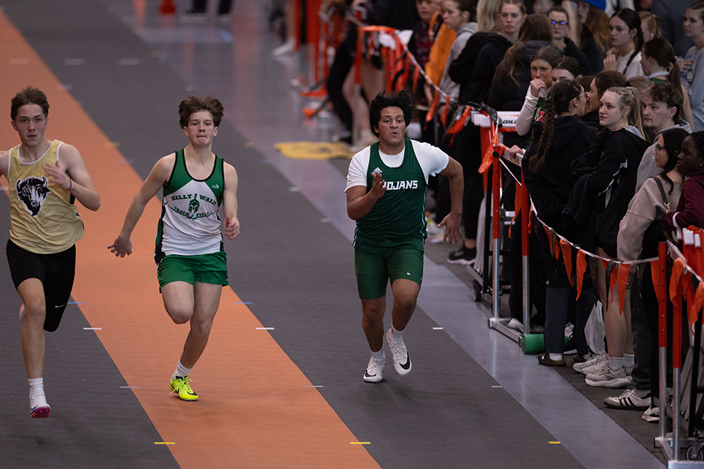 %_tempFileName1M6A4746%