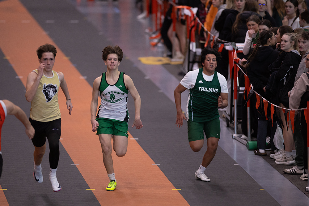 %_tempFileName1M6A4749%