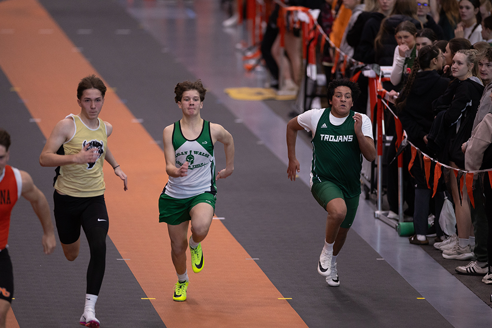 %_tempFileName1M6A4750%