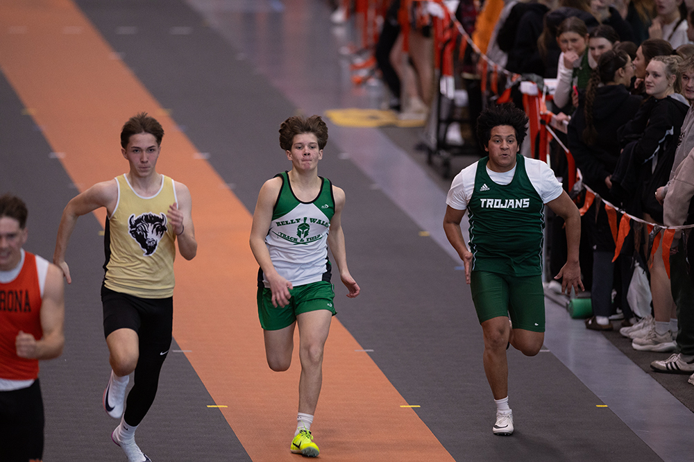 %_tempFileName1M6A4752%