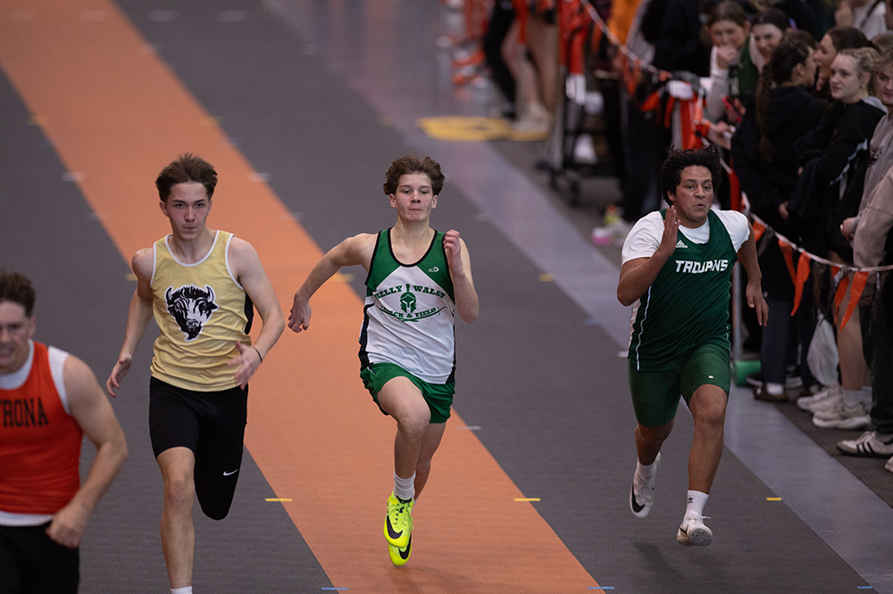 %_tempFileName1M6A4754%