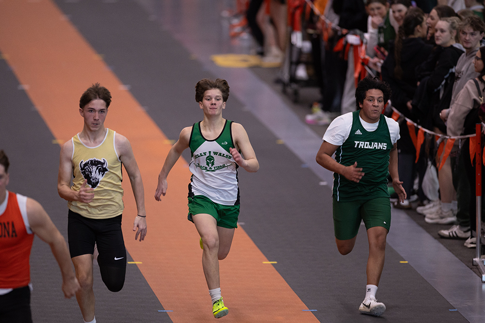 %_tempFileName1M6A4755%