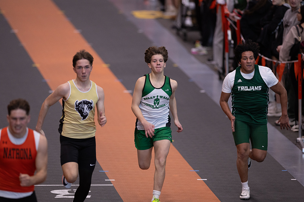 %_tempFileName1M6A4759%