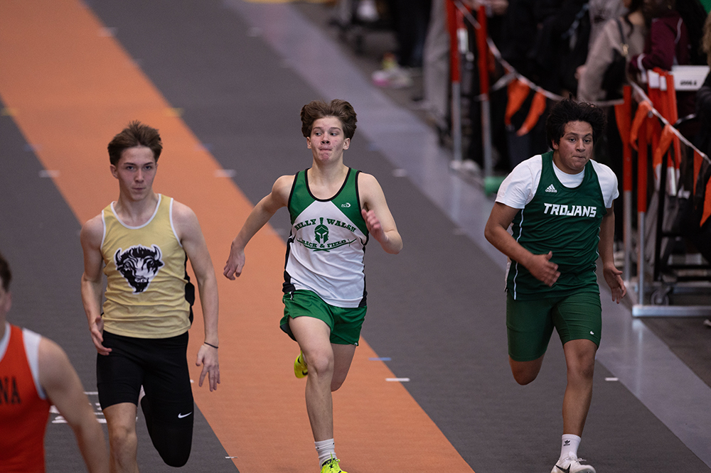 %_tempFileName1M6A4762%